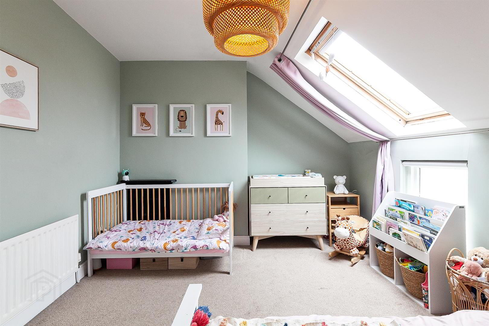 352 Ravenhill Road 34 of 41