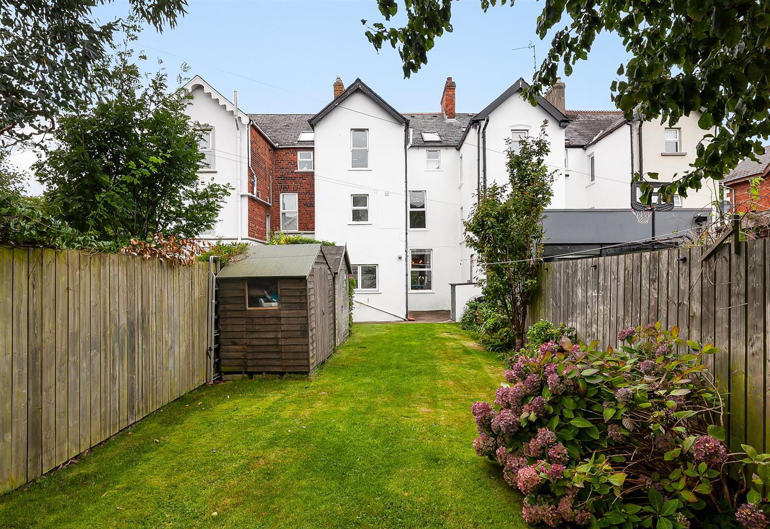 352 Ravenhill Road 38 of 41