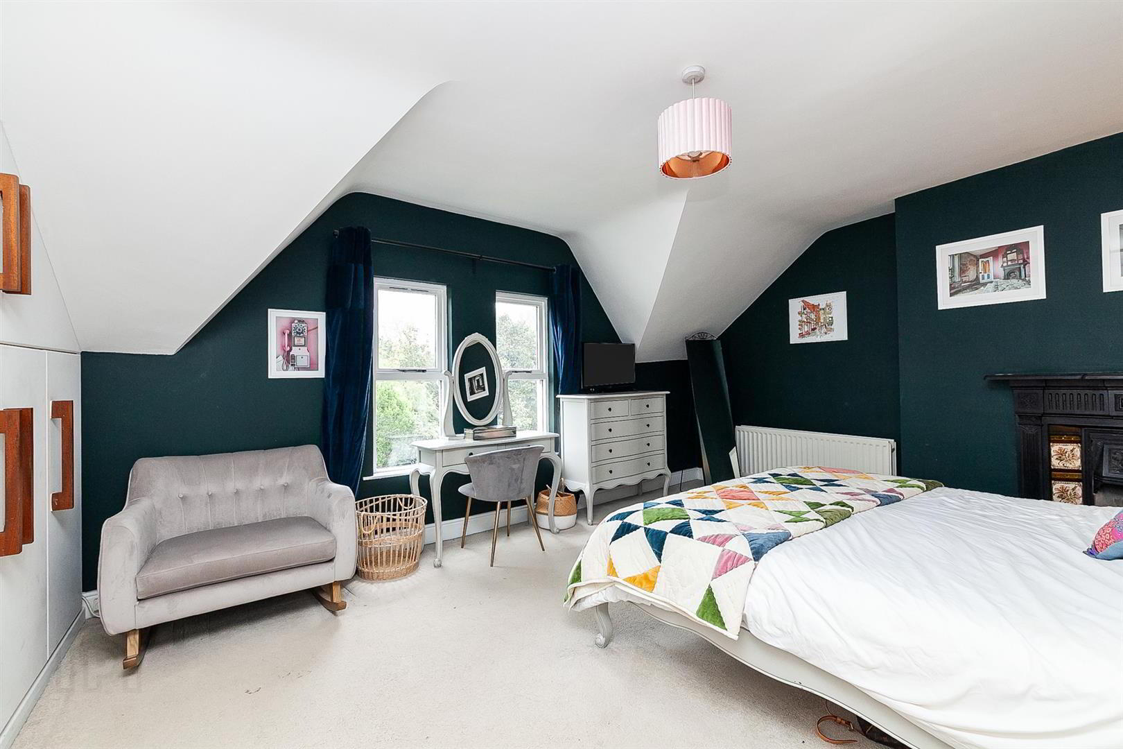 352 Ravenhill Road 31 of 41