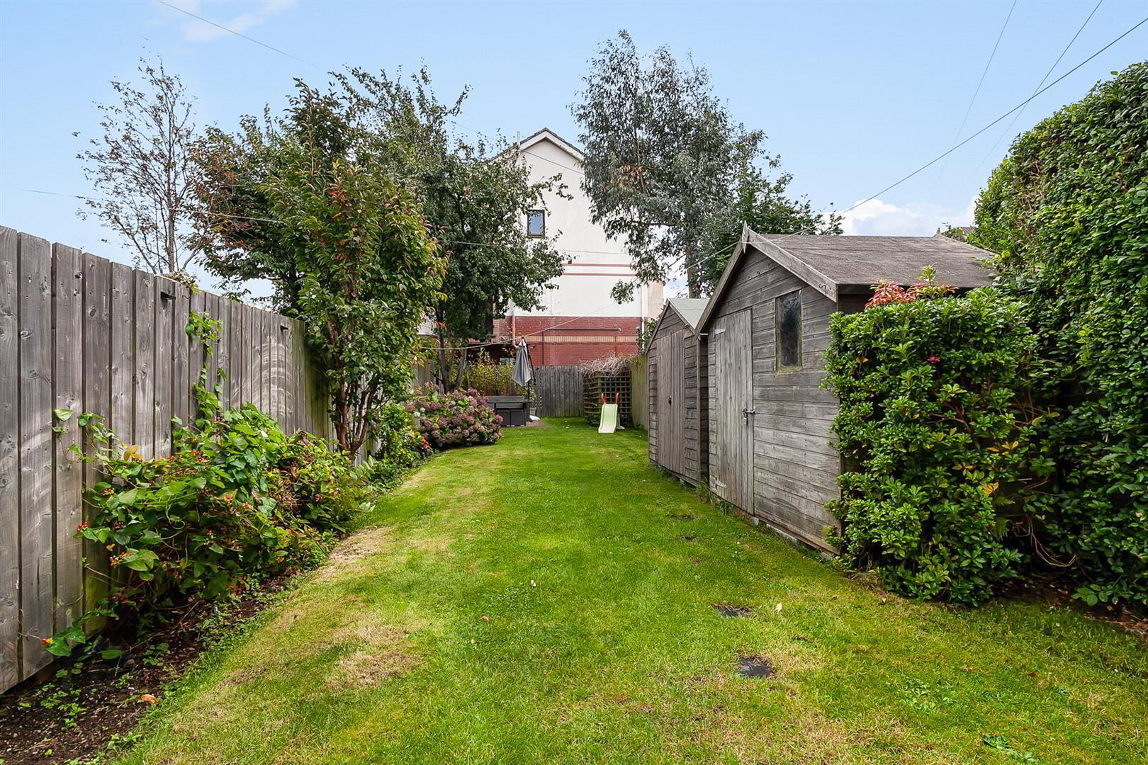 352 Ravenhill Road 37 of 41
