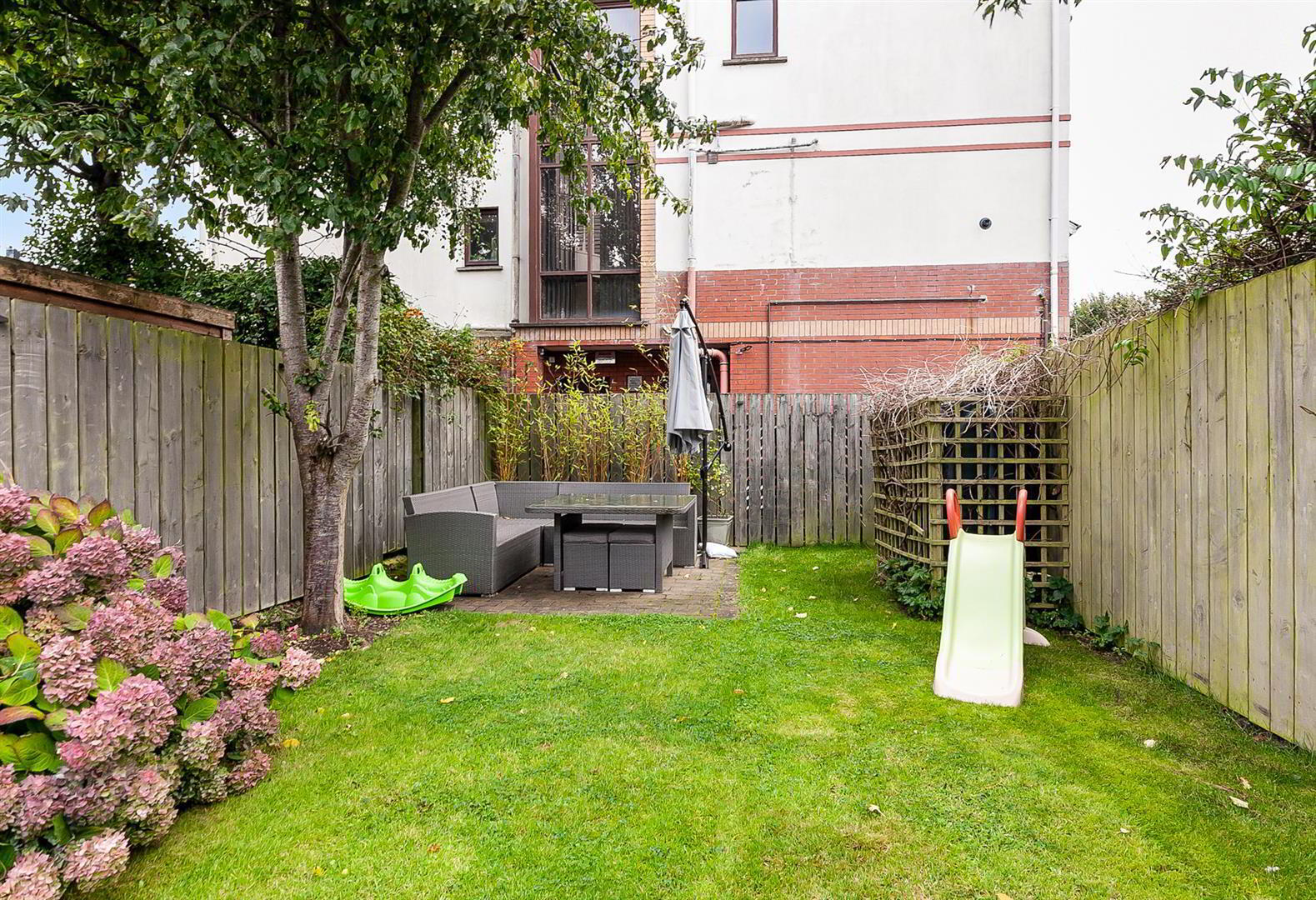 352 Ravenhill Road 39 of 41