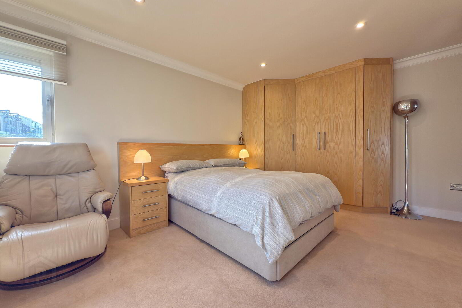 12 Carrig Na Cule 15 of 22