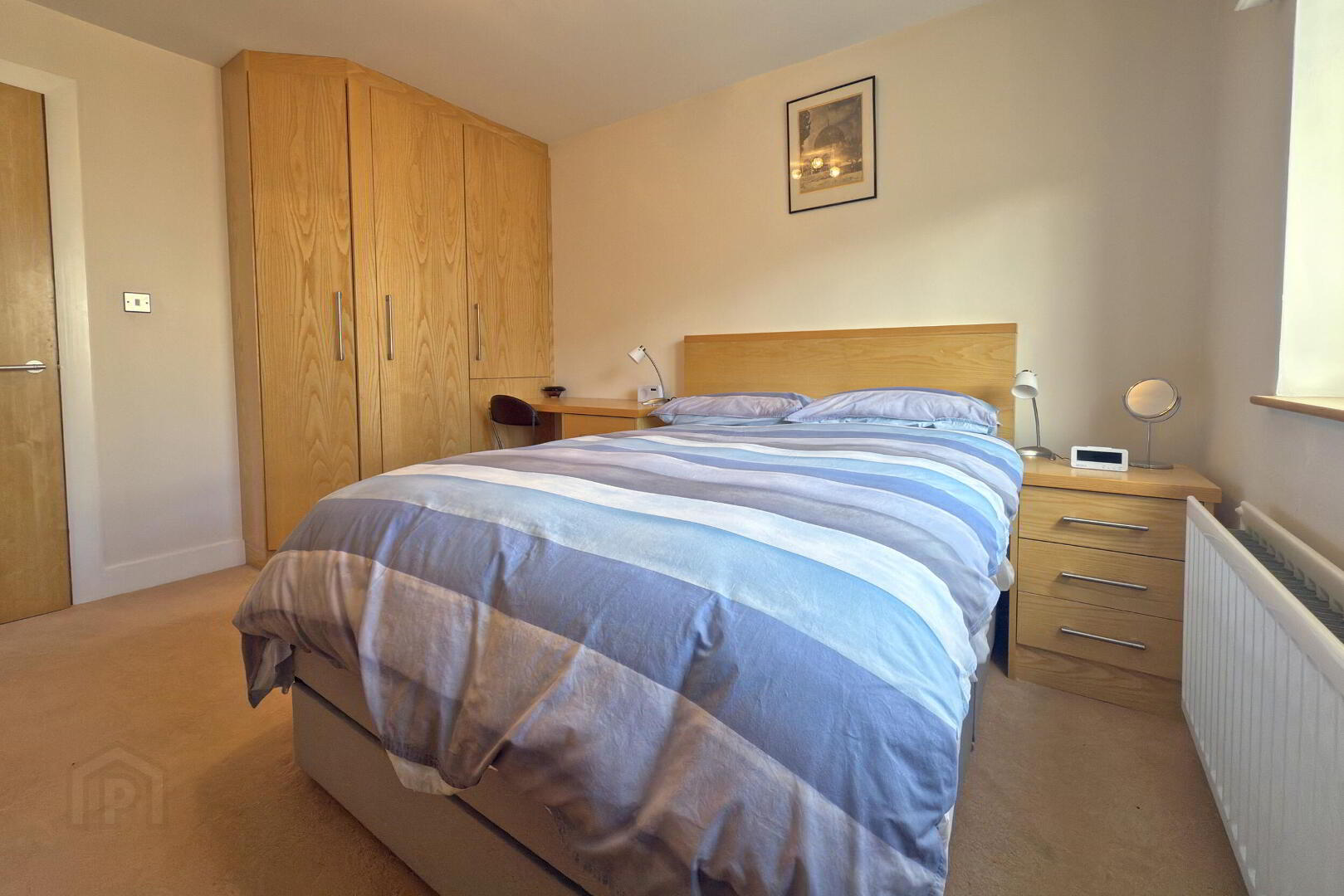 12 Carrig Na Cule 18 of 22