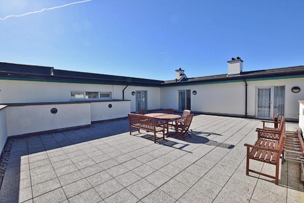 12 Carrig Na Cule 21 of 22