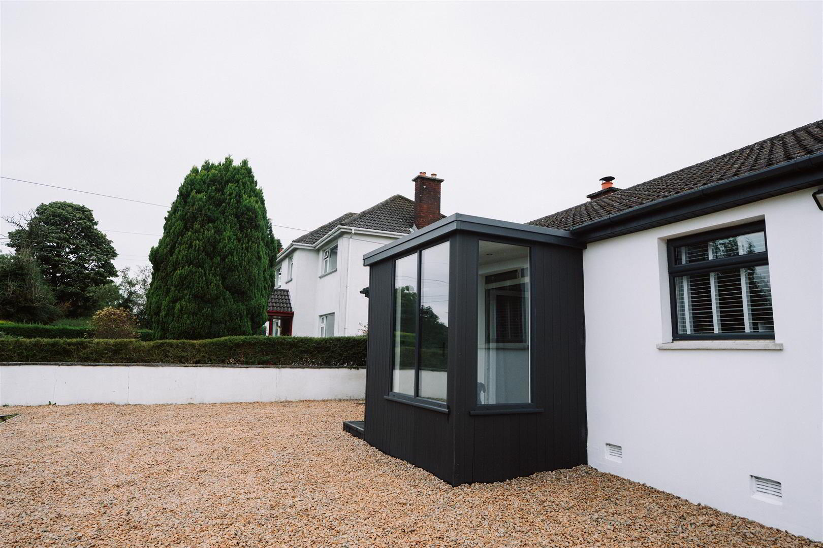 14 Carntall Road 4 of 38