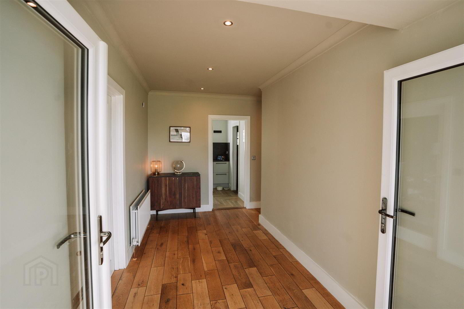 14 Carntall Road 7 of 38