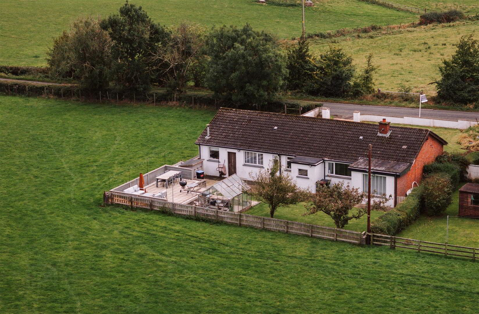 14 Carntall Road 32 of 38
