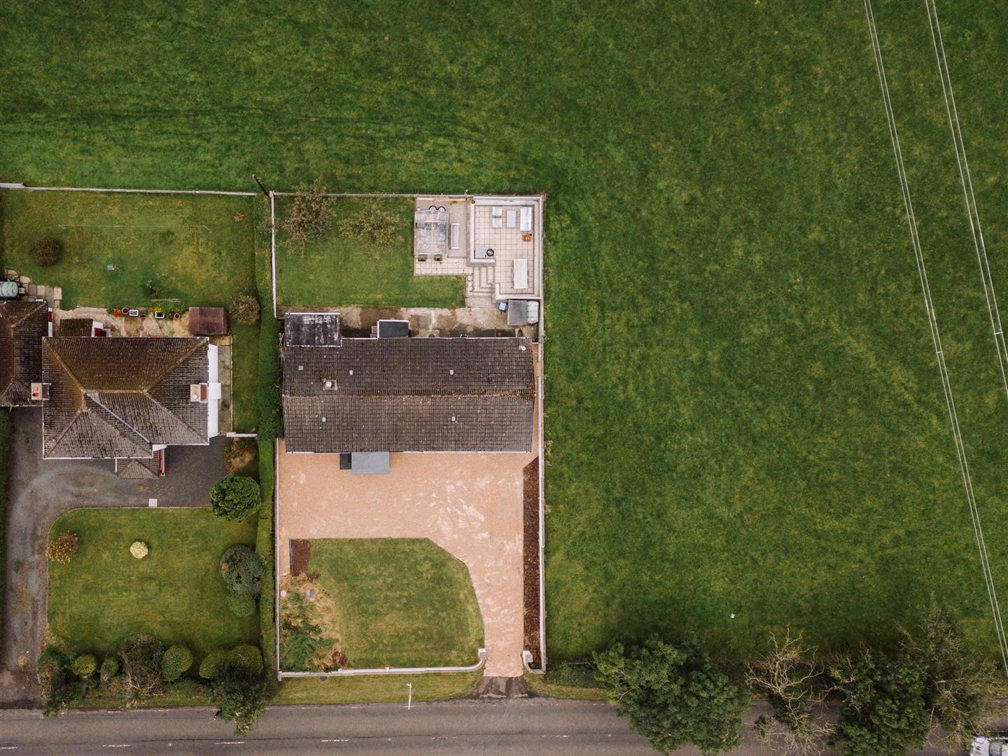 14 Carntall Road 33 of 38