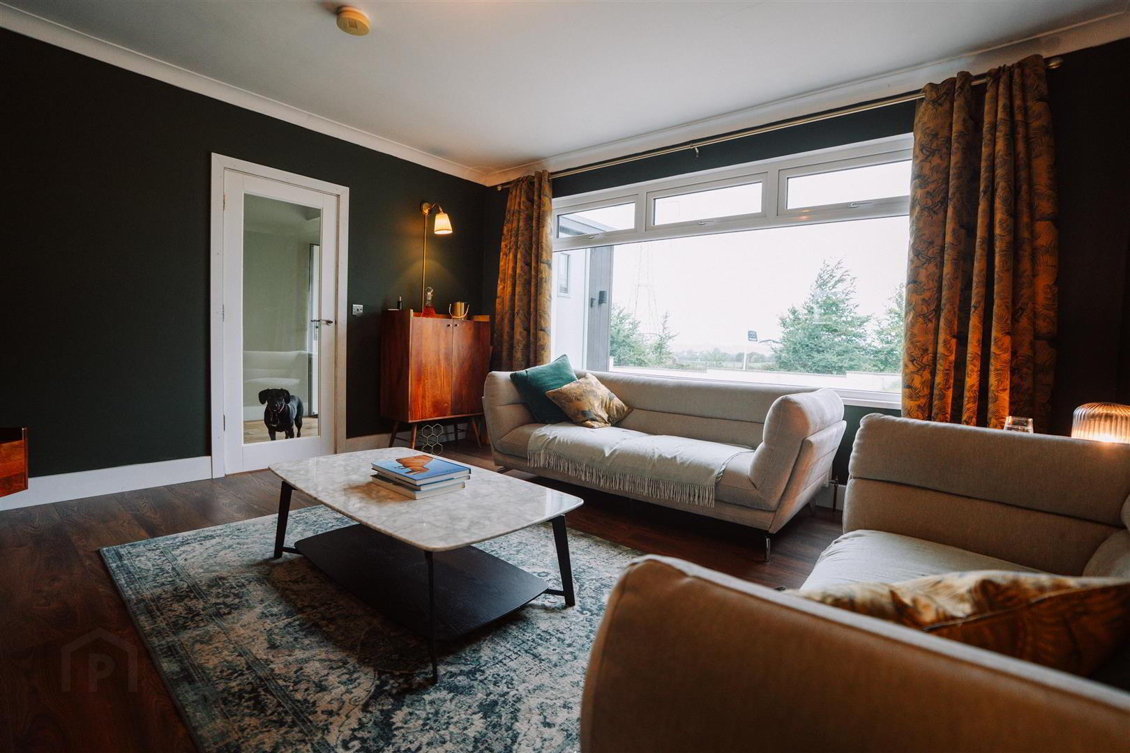 14 Carntall Road 11 of 38