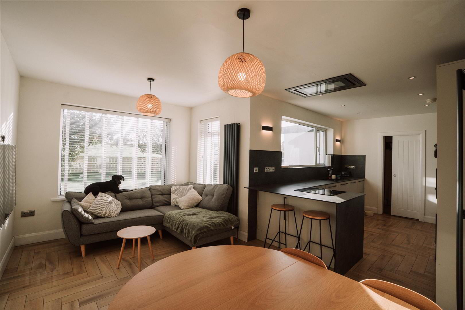 14 Carntall Road 16 of 38