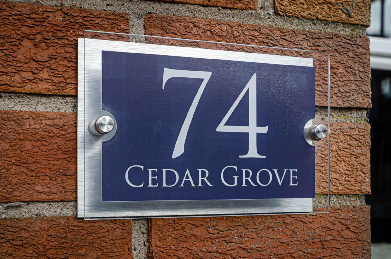 74 Cedar Grove 2 of 41