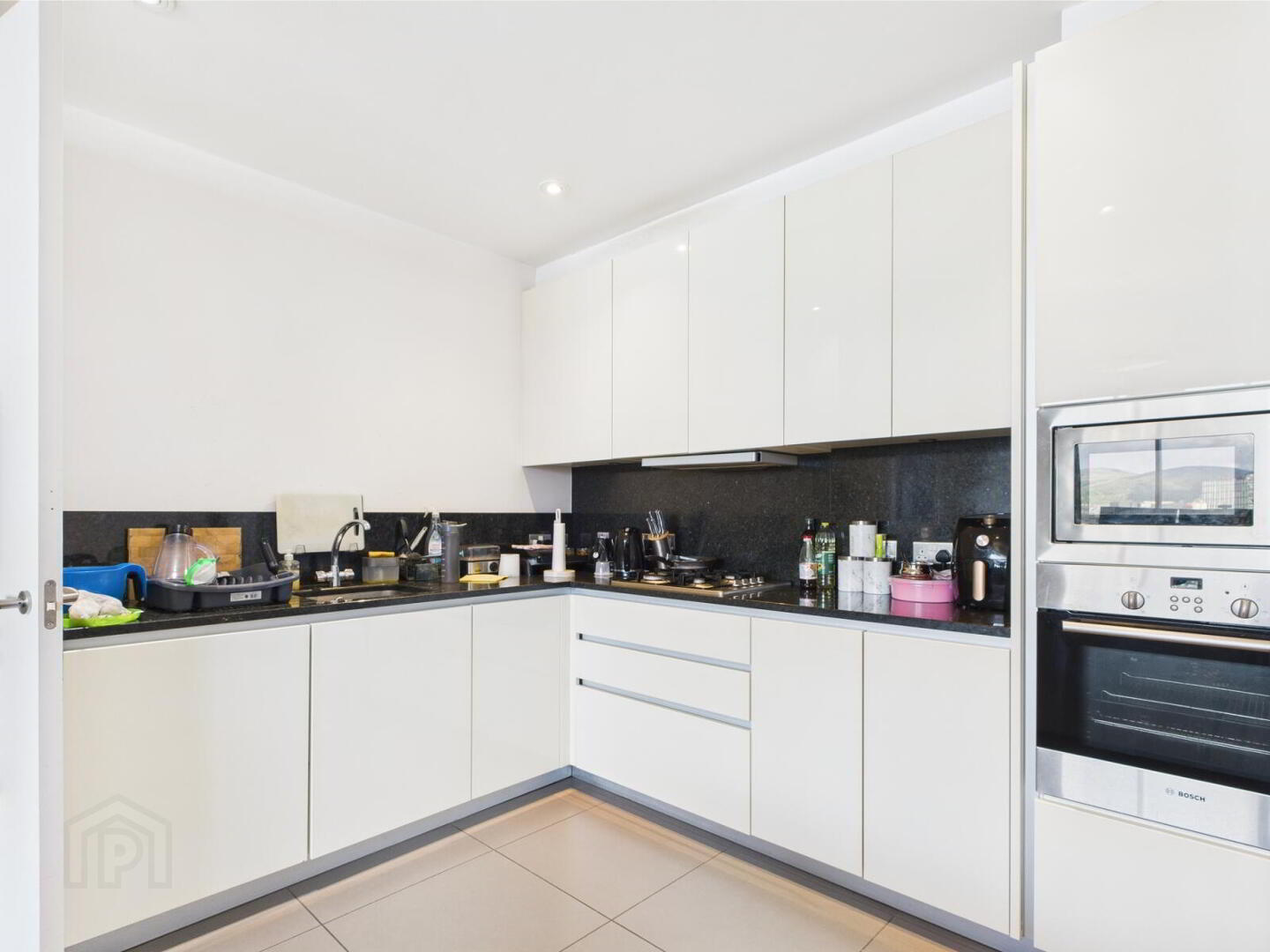 Apartment 12.10 The Arc 2k Queens Road 5 of 19
