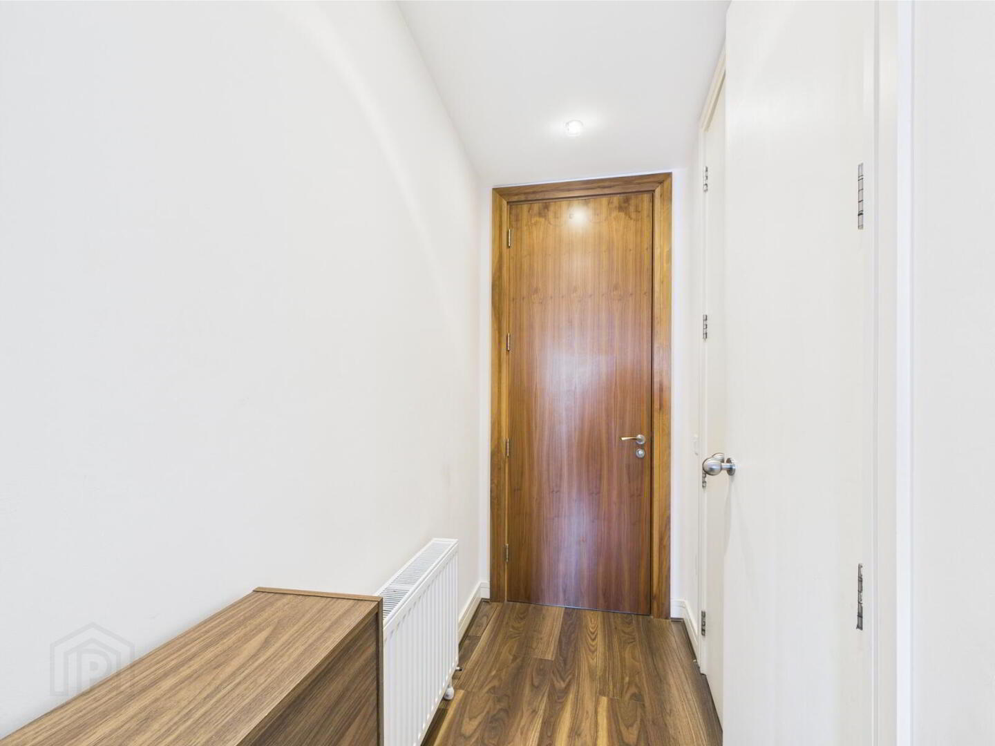 Apartment 12.10 The Arc 2k Queens Road 2 of 19
