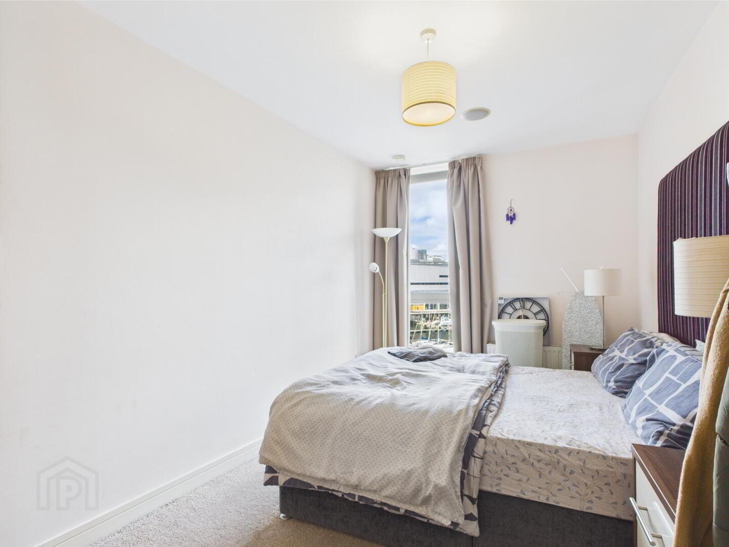 Apartment 12.10 The Arc 2k Queens Road 12 of 19