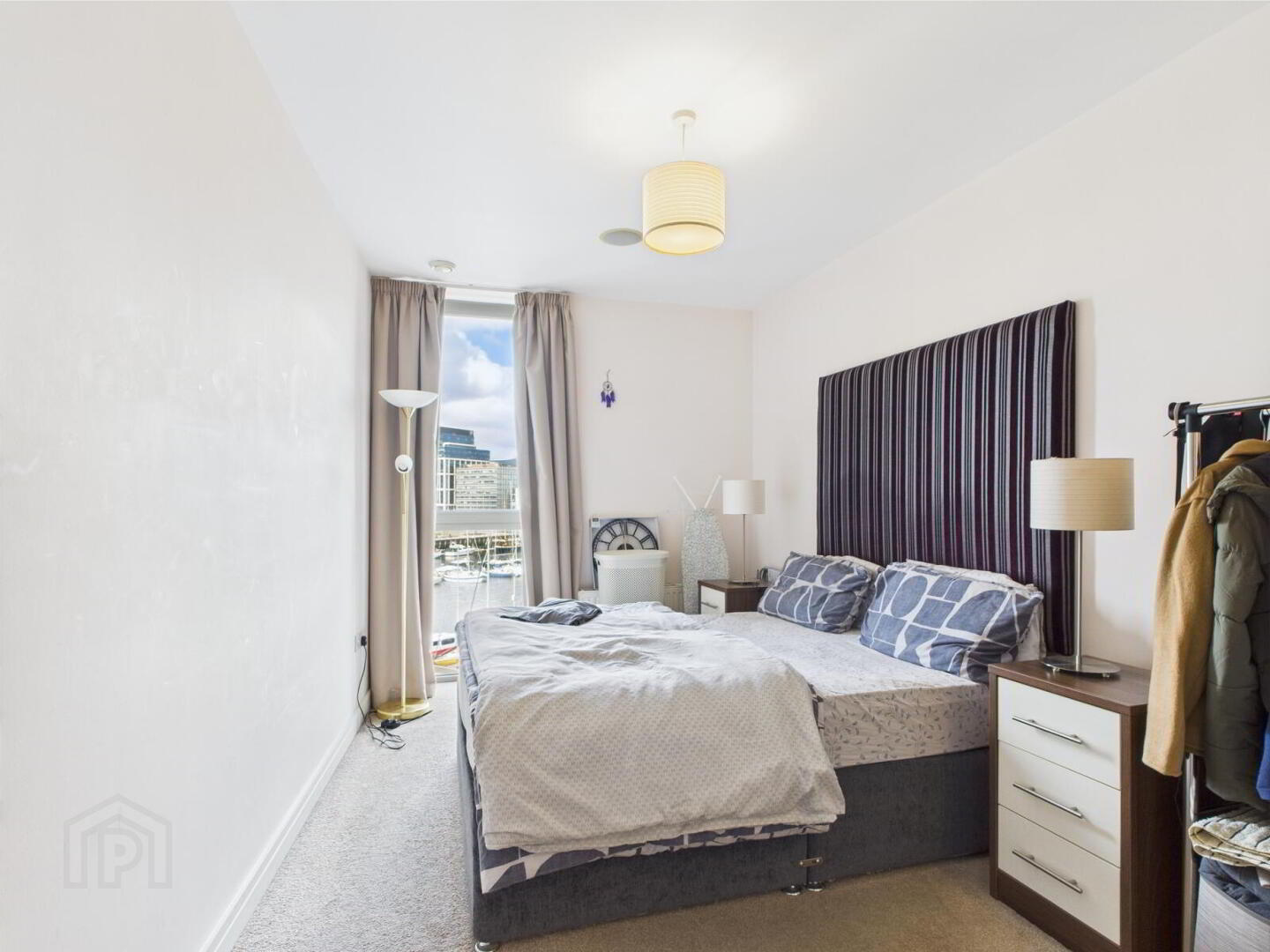 Apartment 12.10 The Arc 2k Queens Road 11 of 19