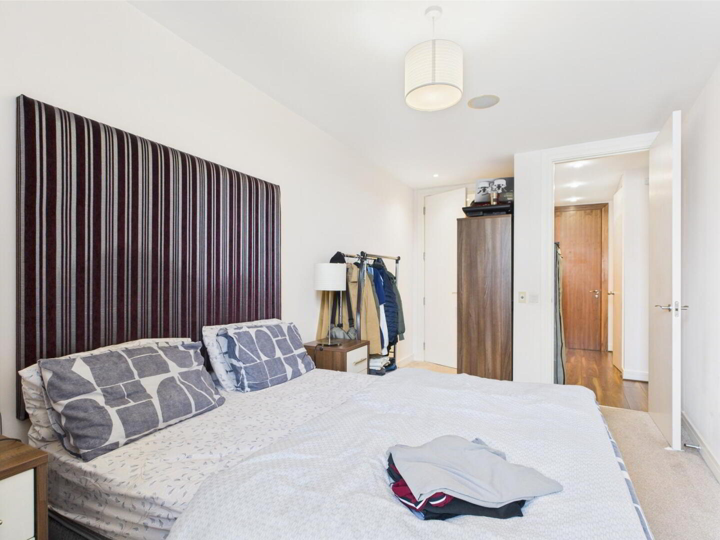 Apartment 12.10 The Arc 2k Queens Road 10 of 19