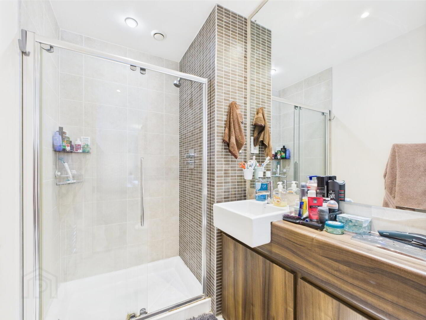 Apartment 12.10 The Arc 2k Queens Road 16 of 19