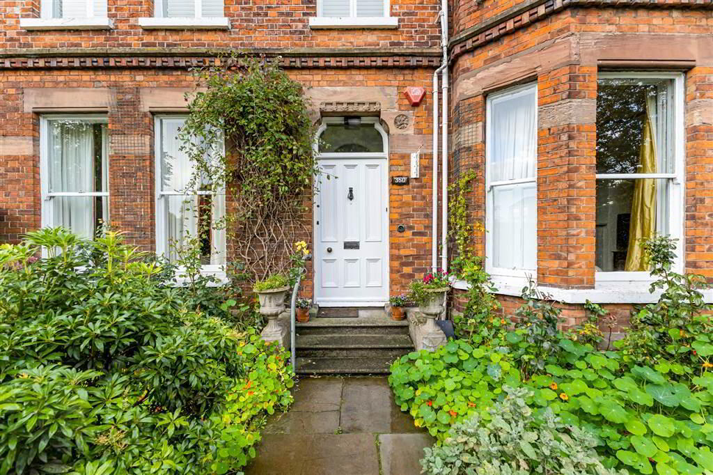 350 Antrim Road 2 of 34