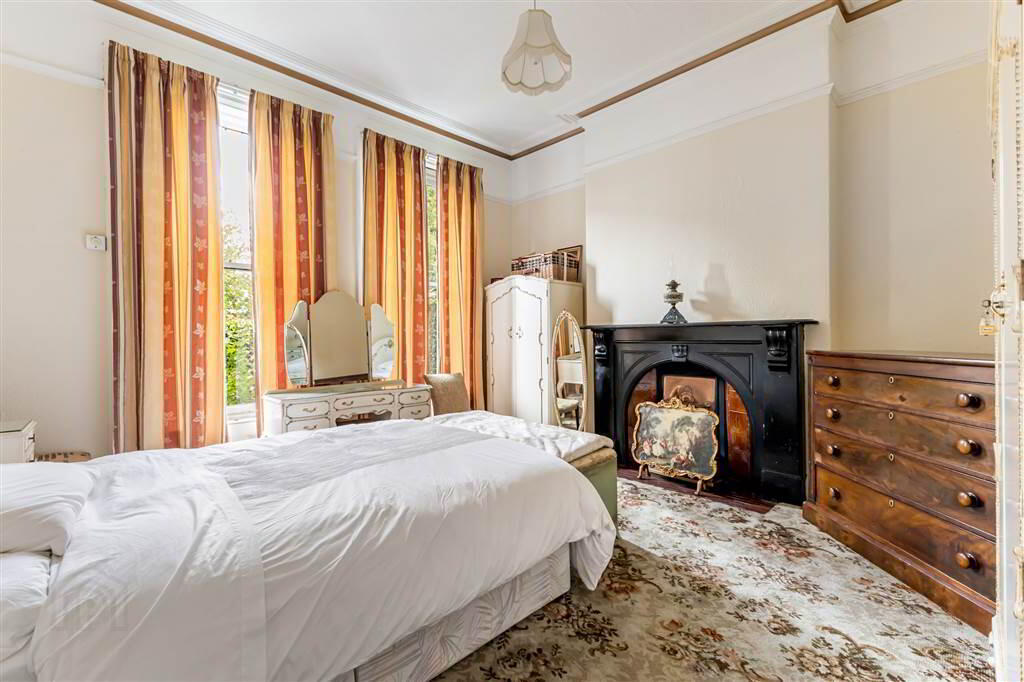350 Antrim Road 20 of 34