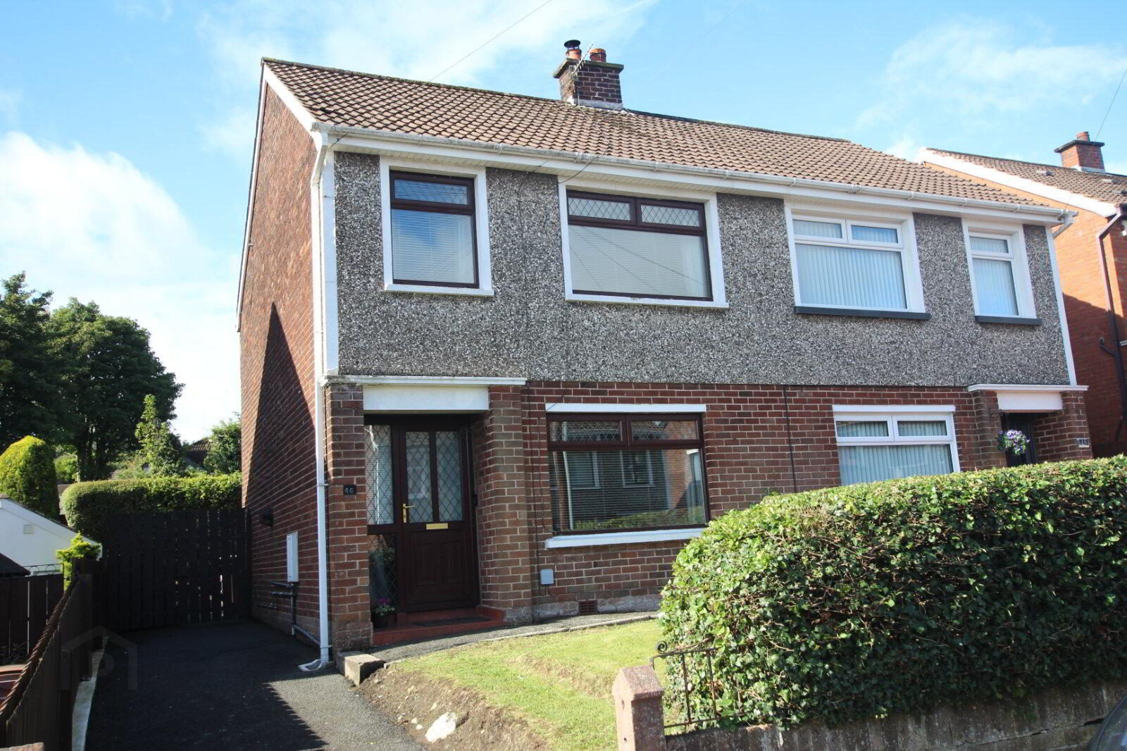 46 Elmfield Road 1 of 18