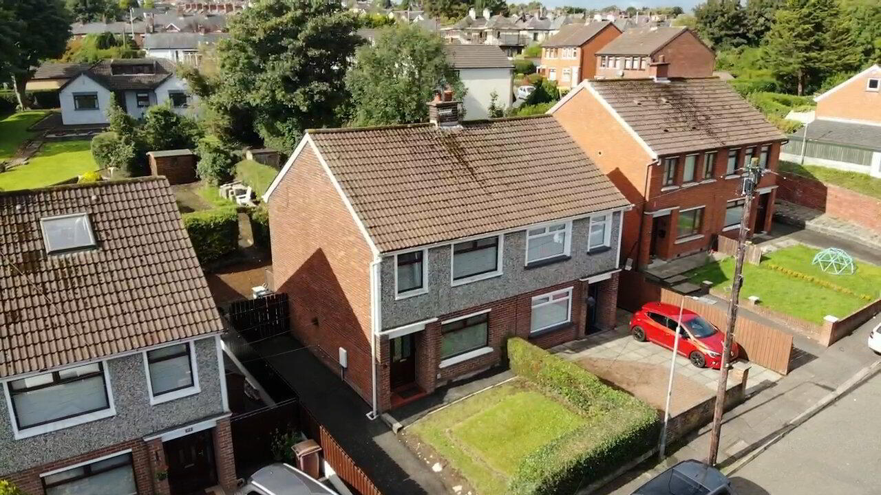 46 Elmfield Road 15 of 18