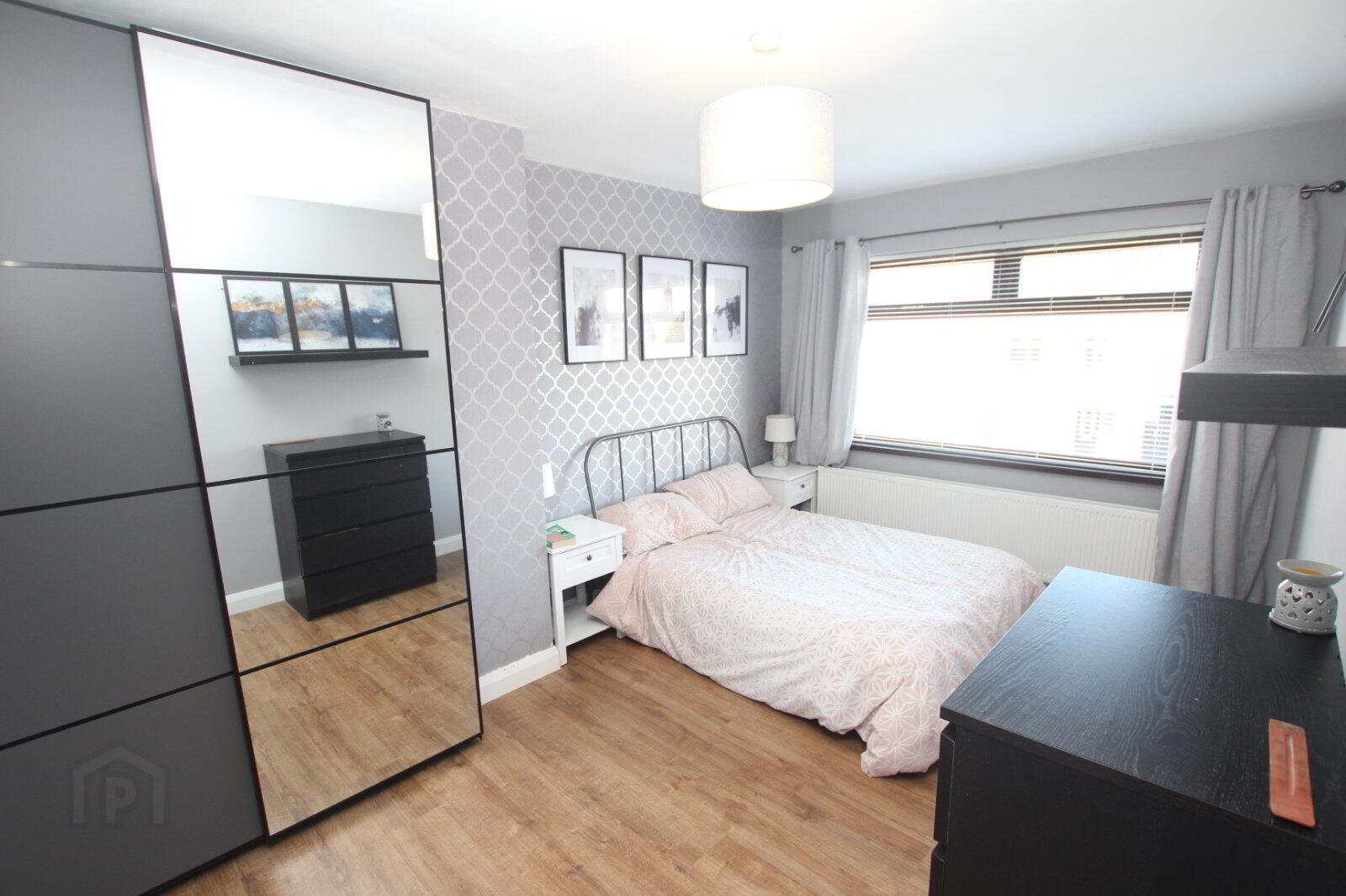 46 Elmfield Road 9 of 18