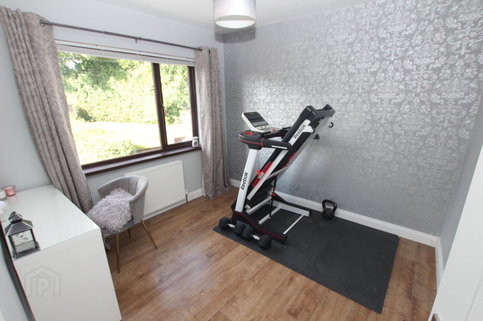 46 Elmfield Road 10 of 18