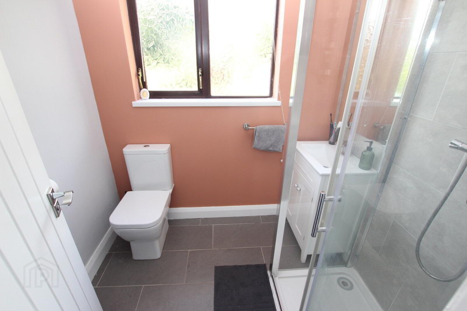 46 Elmfield Road 12 of 18