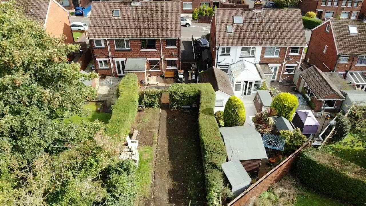 46 Elmfield Road 17 of 18
