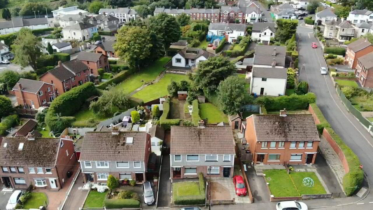 46 Elmfield Road 18 of 18