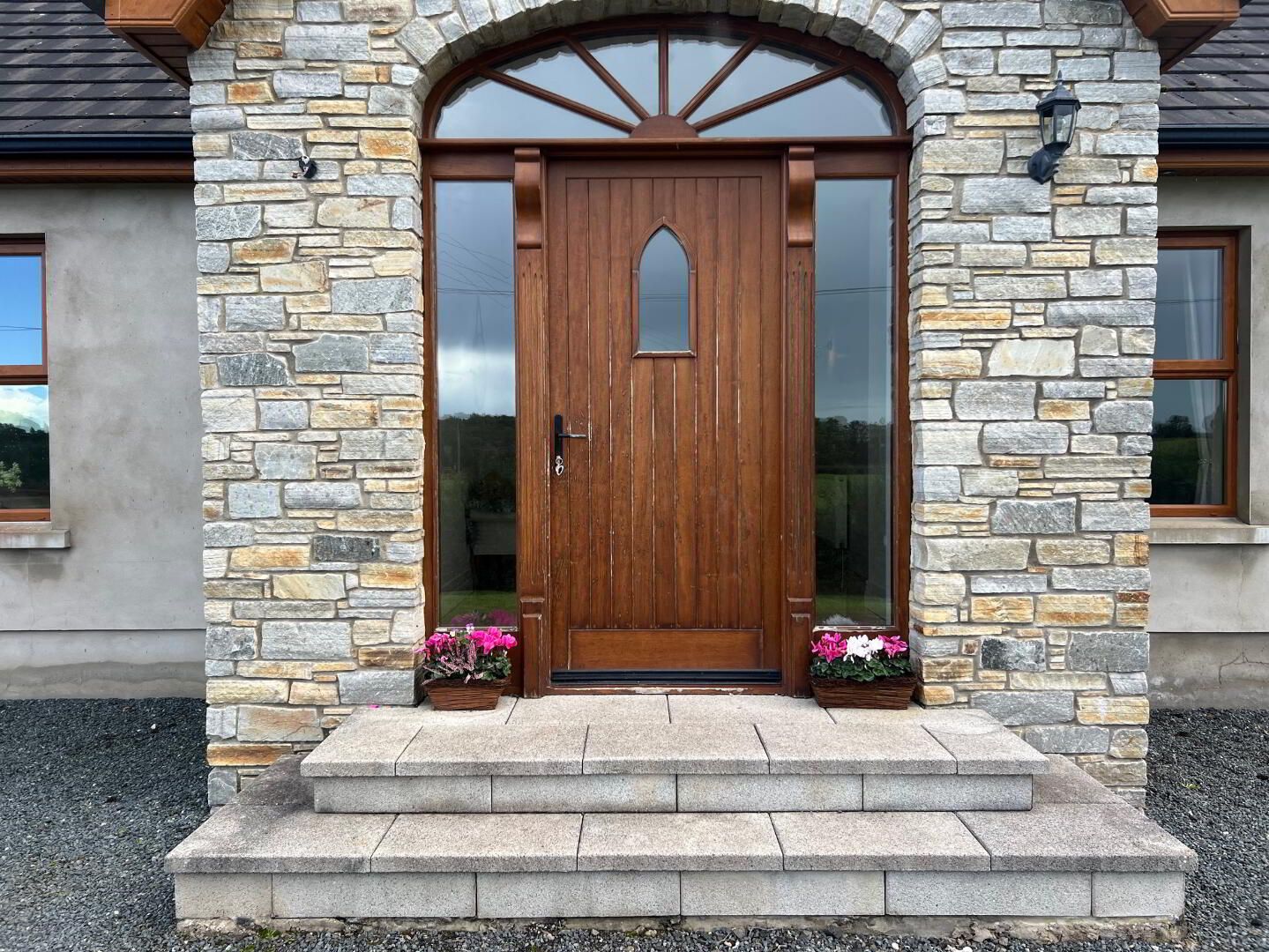49d Rocktown Road 4 of 39