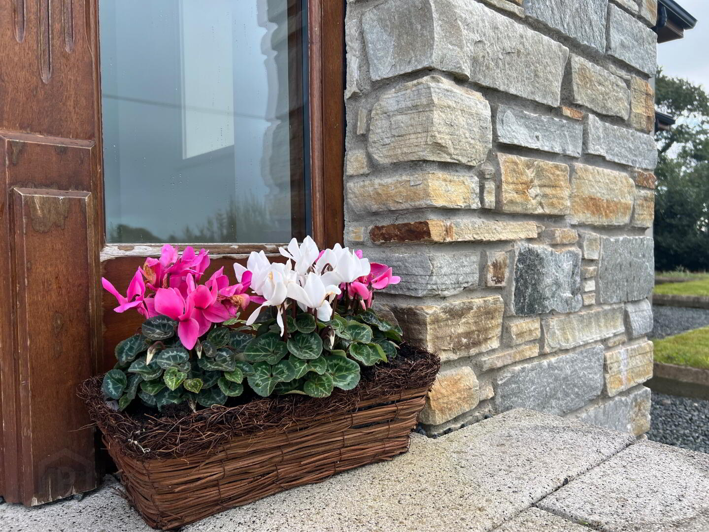 49d Rocktown Road 5 of 39