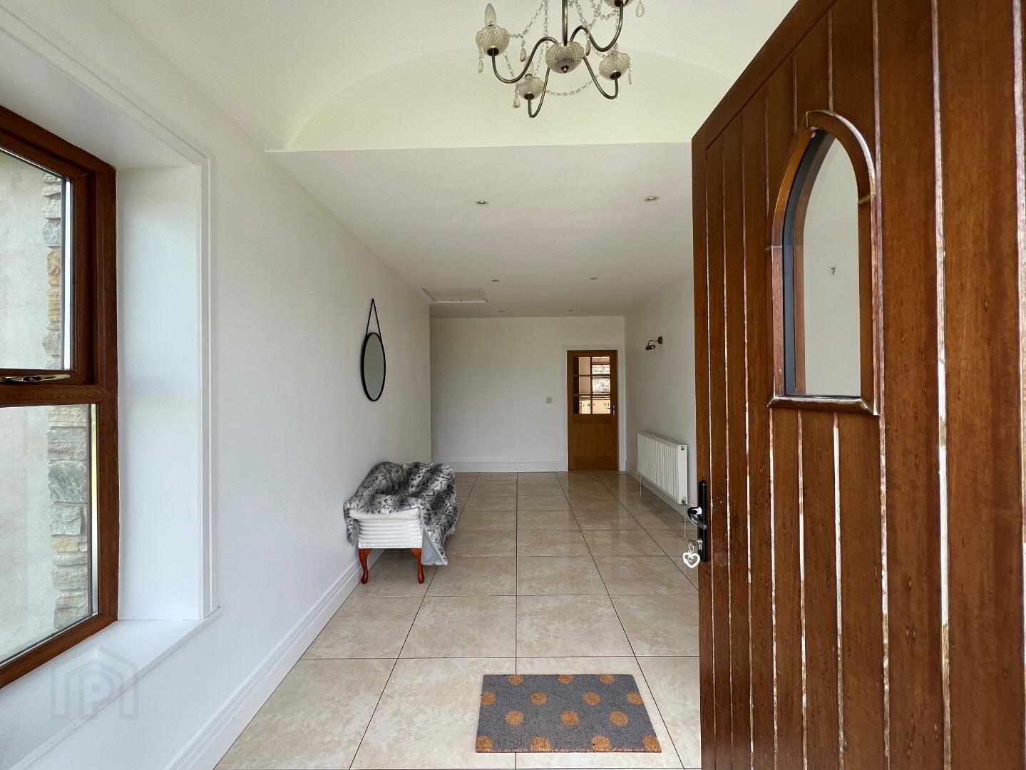 49d Rocktown Road 6 of 39