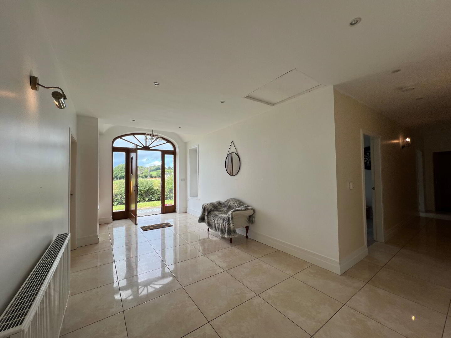 49d Rocktown Road 8 of 39