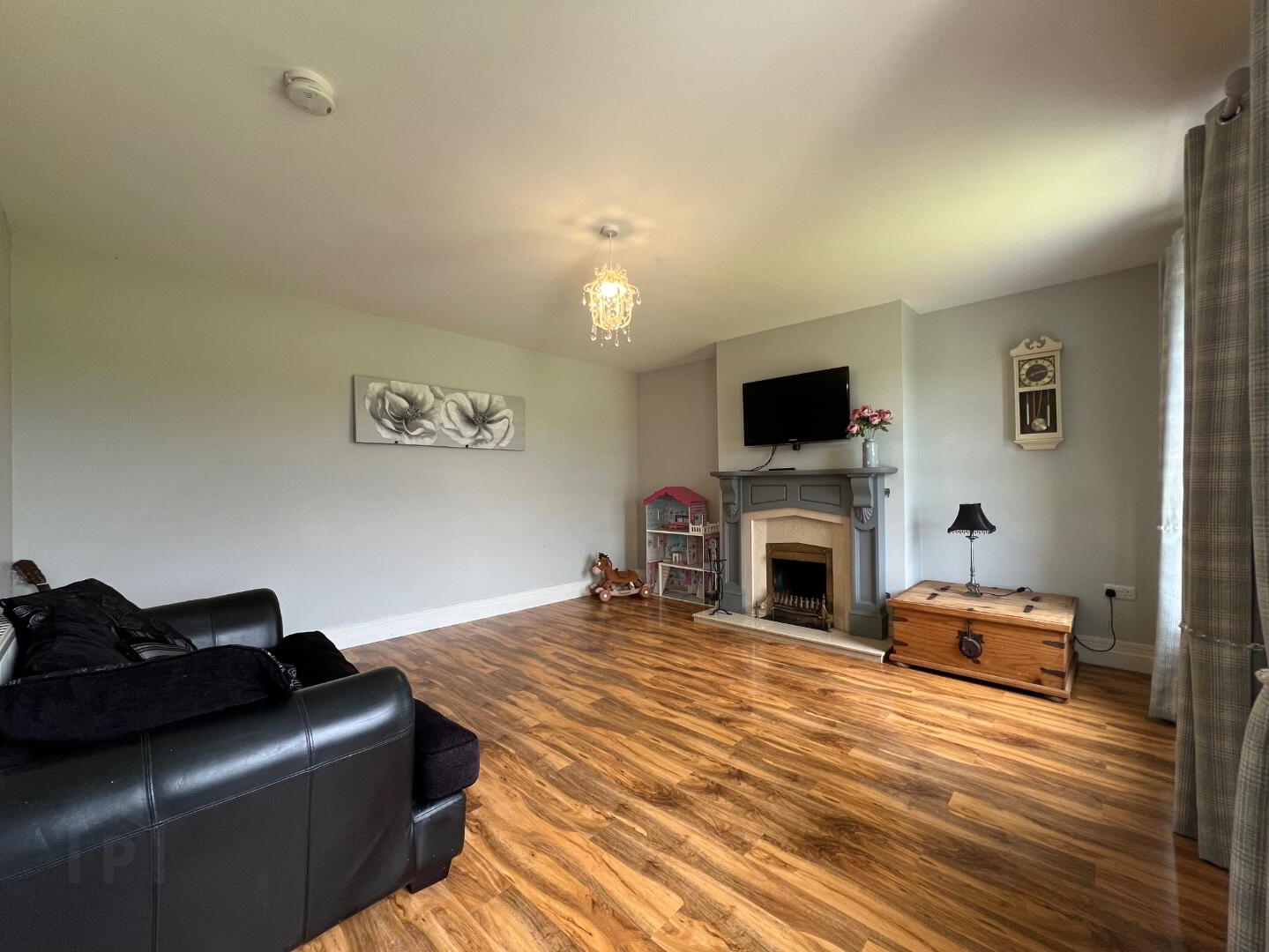 49d Rocktown Road 9 of 39