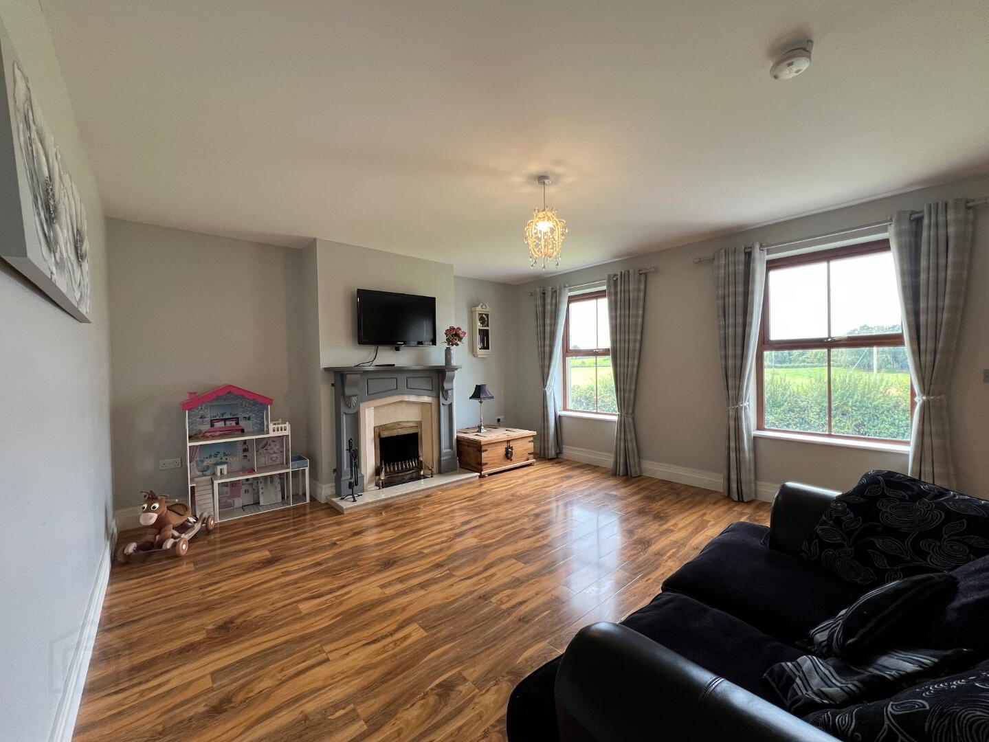 49d Rocktown Road 10 of 39