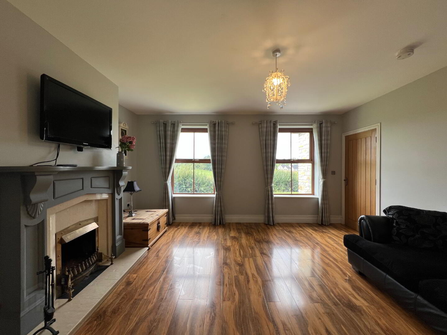 49d Rocktown Road 11 of 39