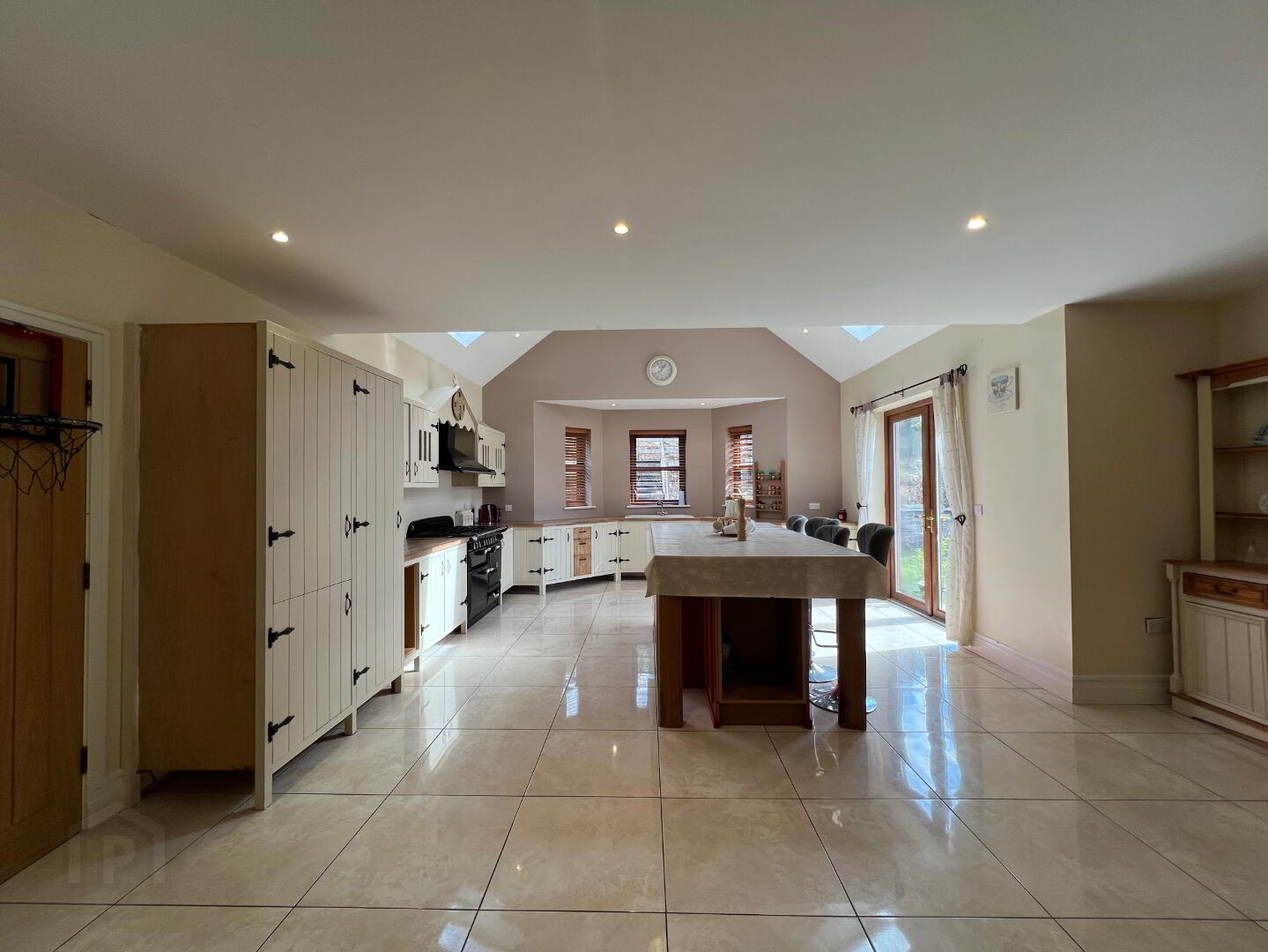 49d Rocktown Road 14 of 39