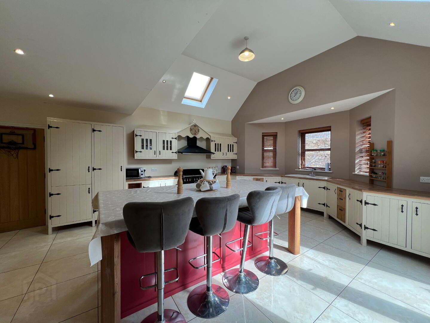 49d Rocktown Road 15 of 39