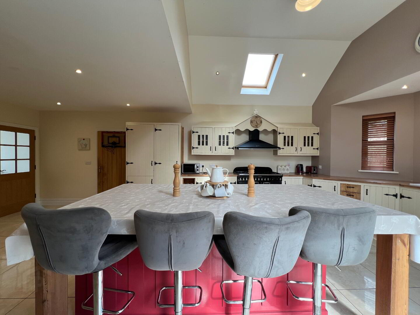 49d Rocktown Road 16 of 39