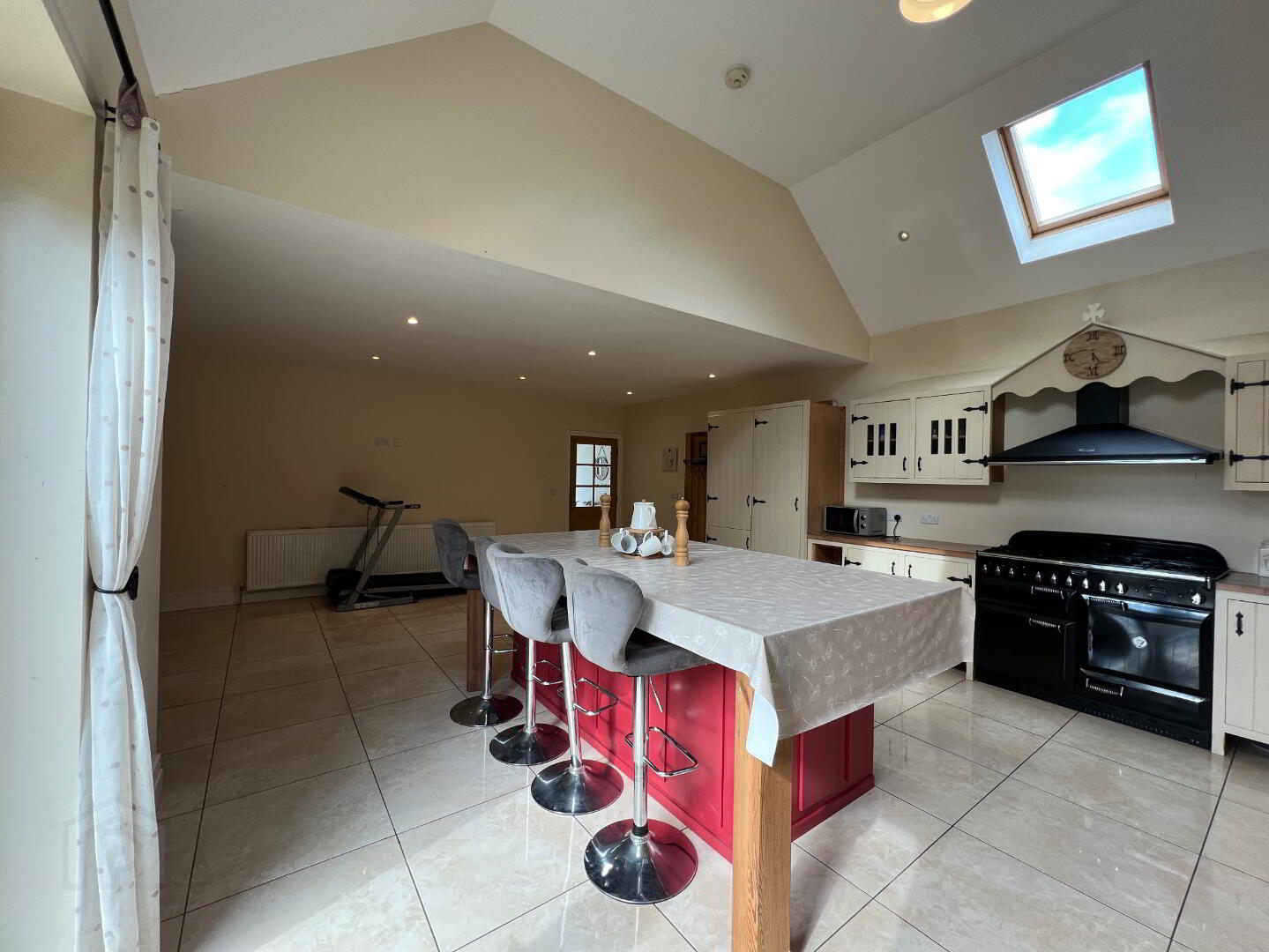 49d Rocktown Road 18 of 39