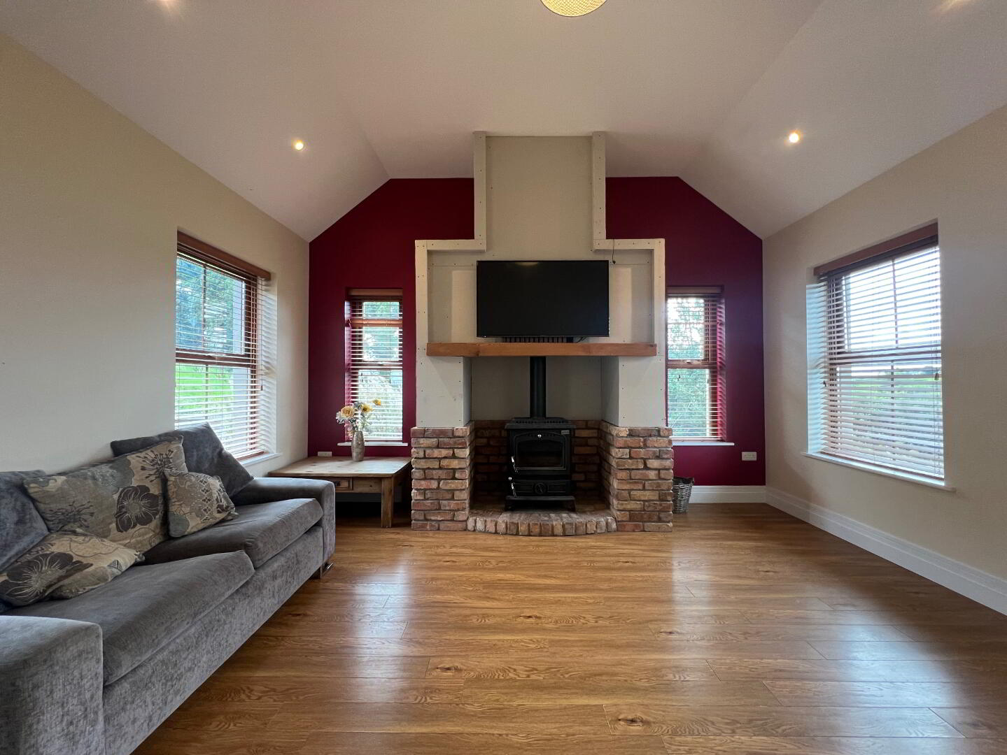 49d Rocktown Road 21 of 39