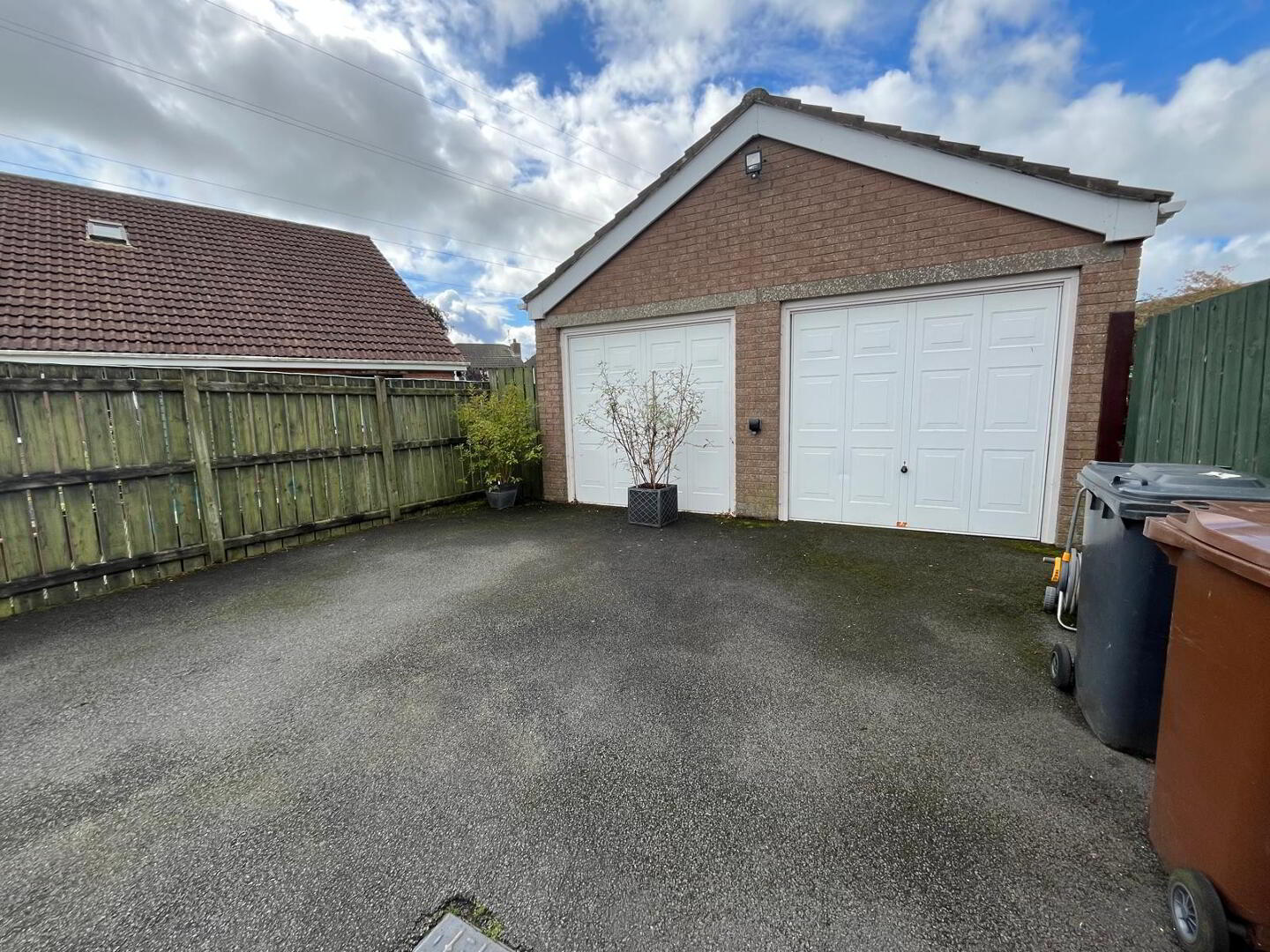 6 Prospect Drive 15 of 17