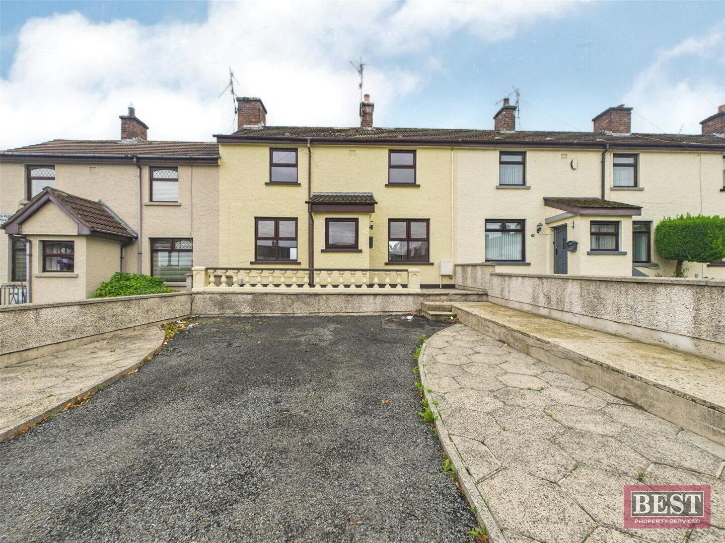 13 Michael Mallin Park 1 of 16