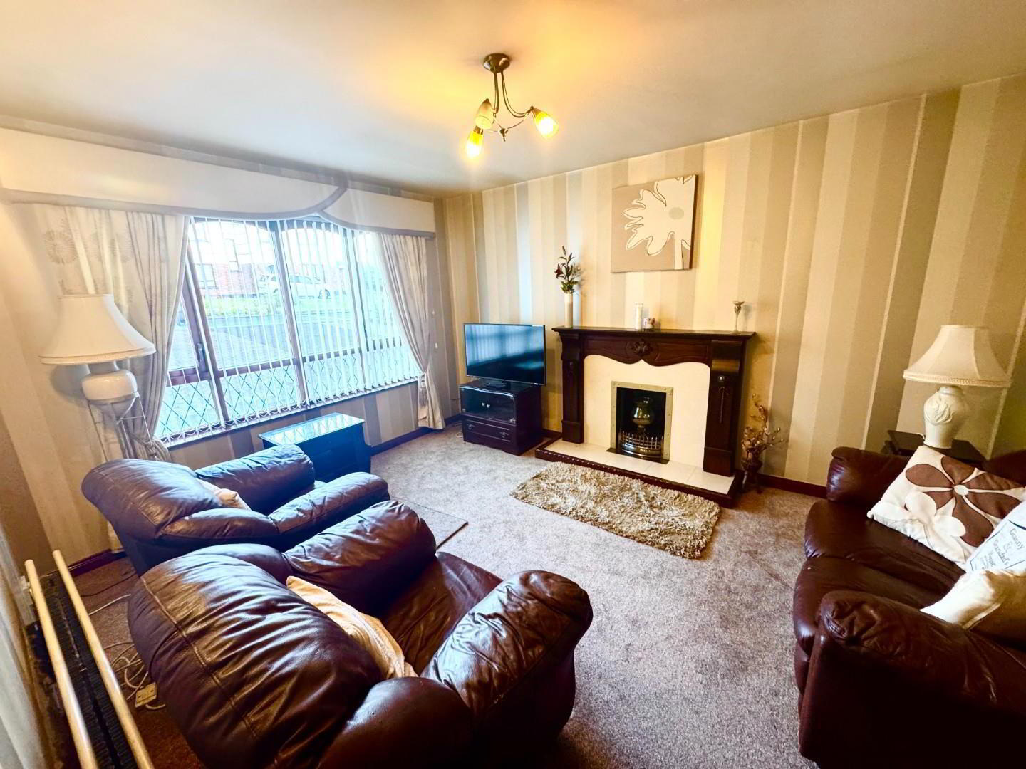 20 Glenmore Park 6 of 24
