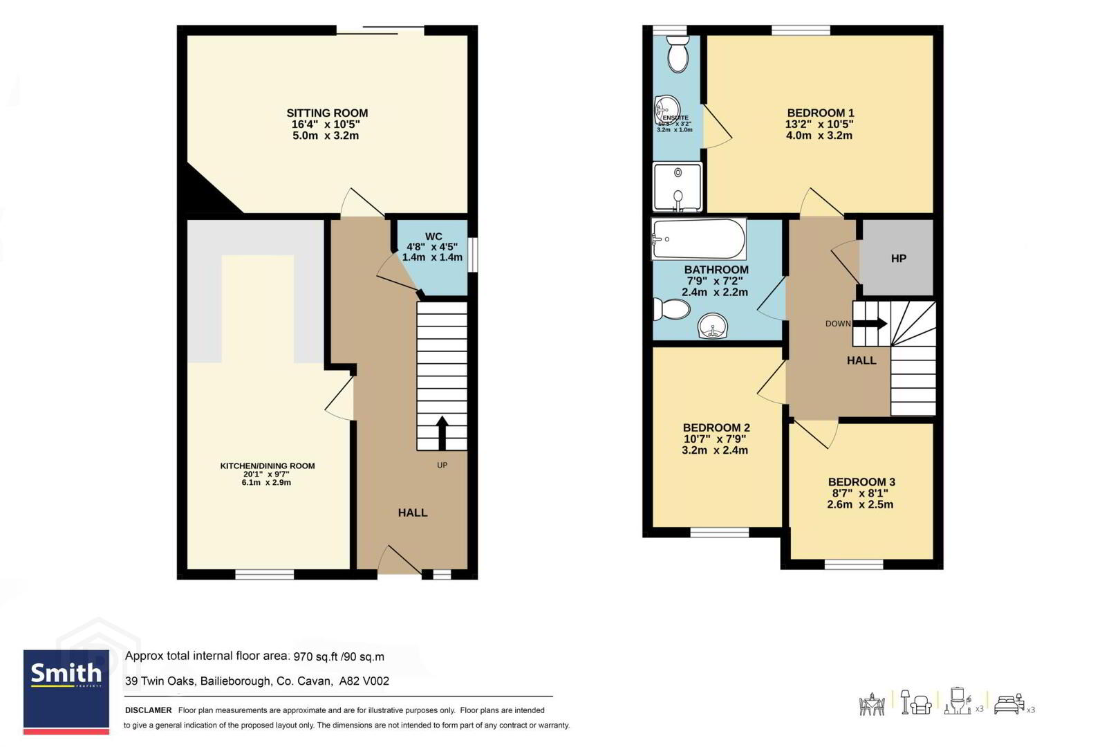 39 Twin Oaks 31 of 31