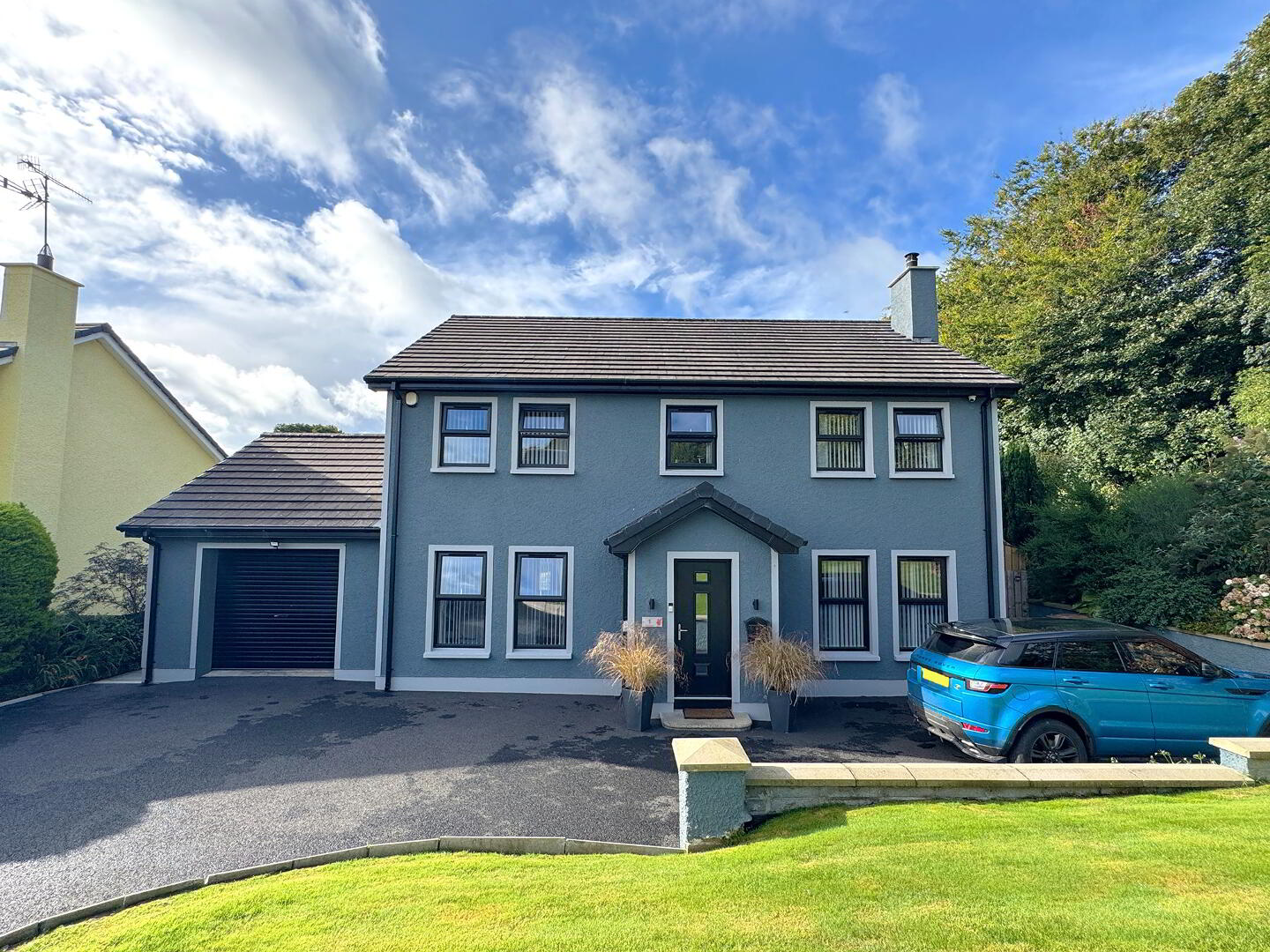 1 Oaklands 1 of 39