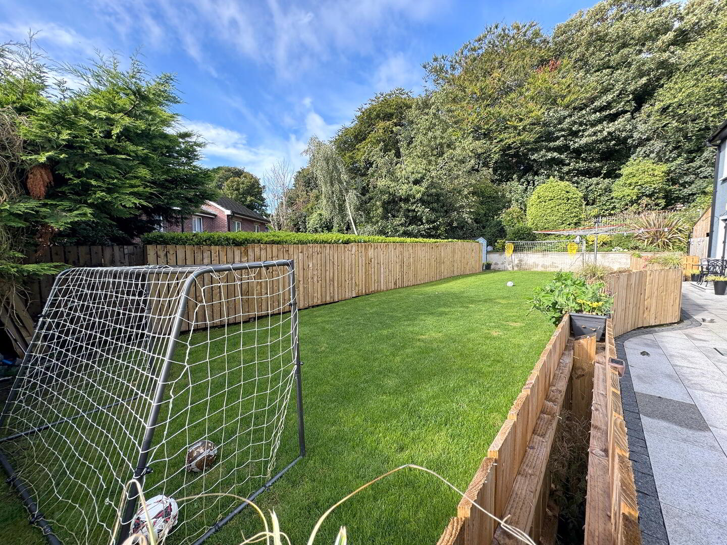 1 Oaklands 36 of 39