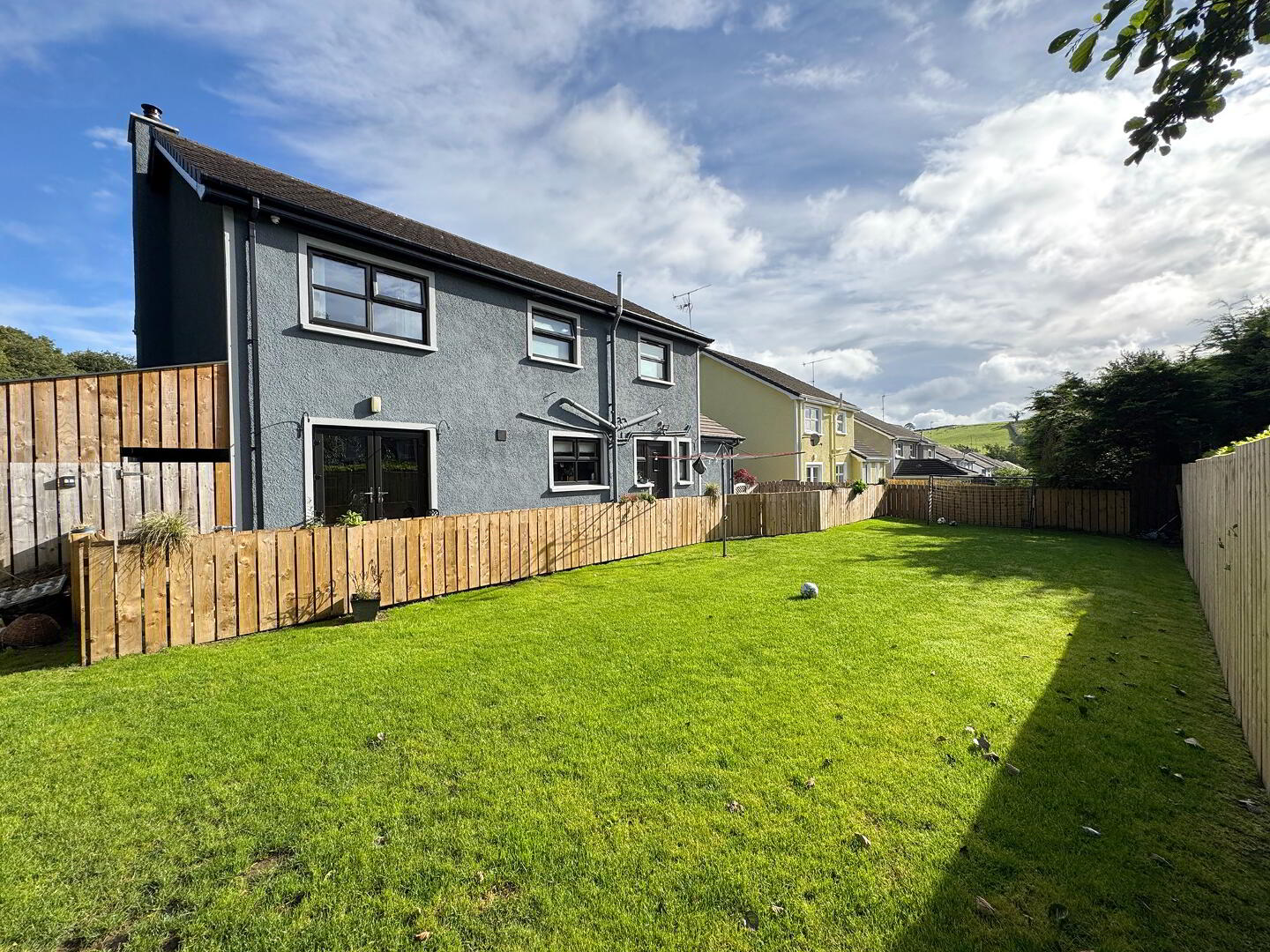 1 Oaklands 39 of 39