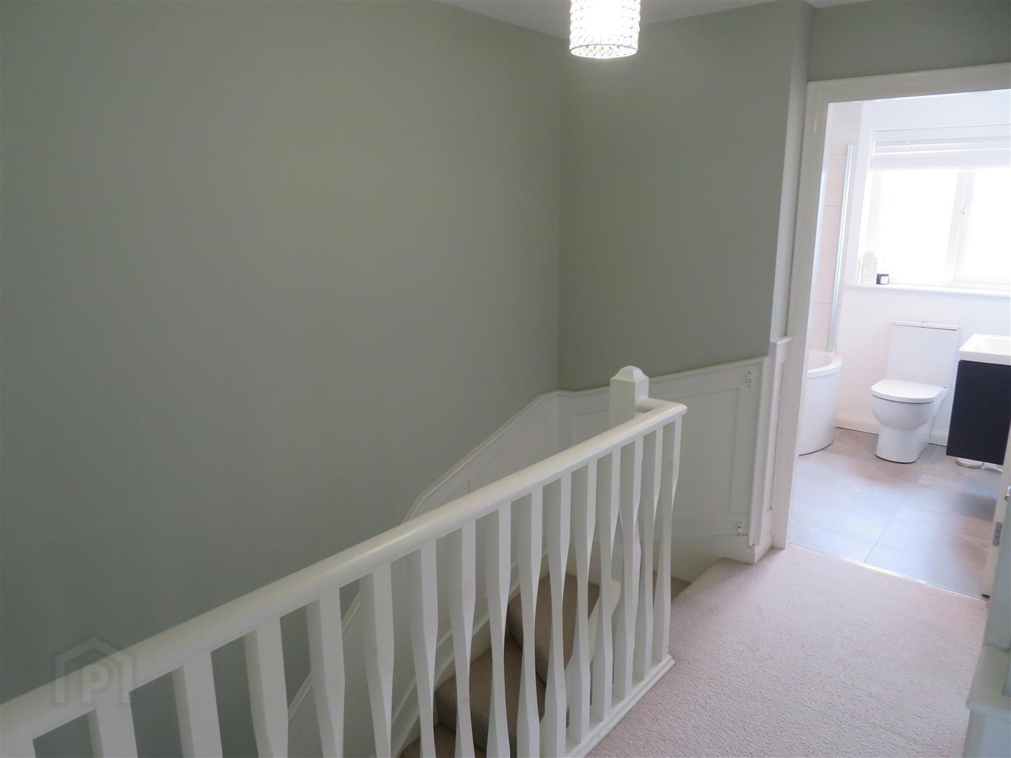 12 Linen Green 12 of 23